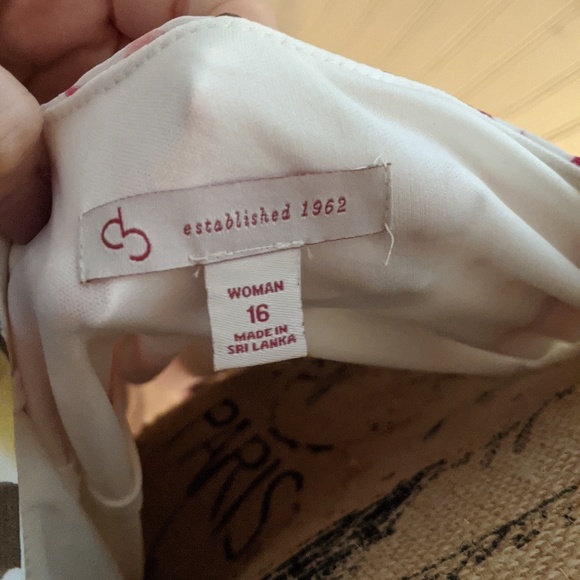 SOLD - Picture 3 of 3